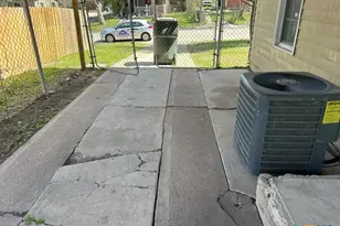 905 Evergreen Dr, Killeen, TX 76541 - Photo 13