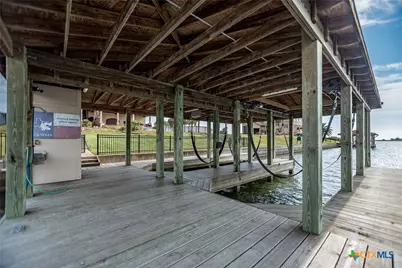 230 Chateau Way, Port O'Connor, TX 77982 - Photo 13