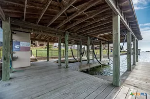 230 Chateau Way, Port O'Connor, TX 77982 - Photo 13