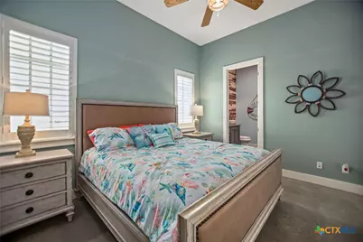 230 Chateau Way, Port O'Connor, TX 77982 - Photo 15