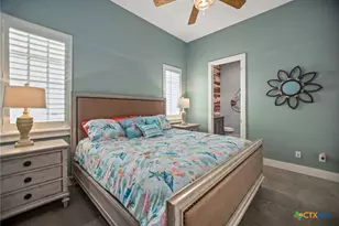 230 Chateau Way, Port O'Connor, TX 77982 - Photo 15