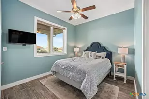 230 Chateau Way, Port O'Connor, TX 77982 - Photo 35