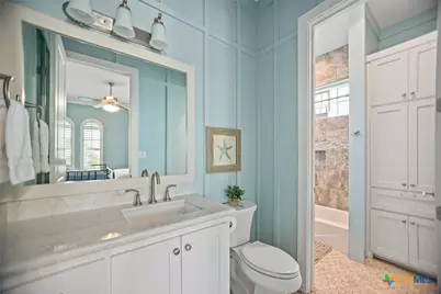 230 Chateau Way, Port O'Connor, TX 77982 - Photo 37