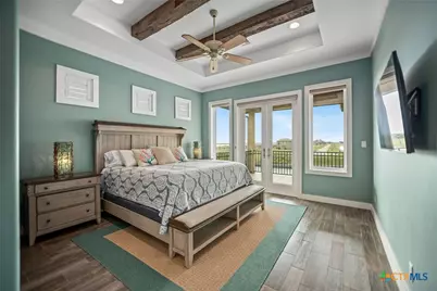 230 Chateau Way, Port O'Connor, TX 77982 - Photo 33