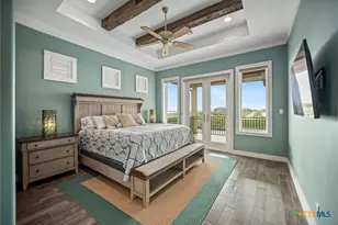 230 Chateau Way, Port O'Connor, TX 77982 - Photo 33