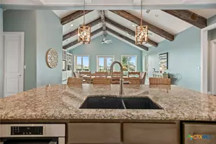 230 Chateau Way, Port O'Connor, TX 77982 - Photo 29