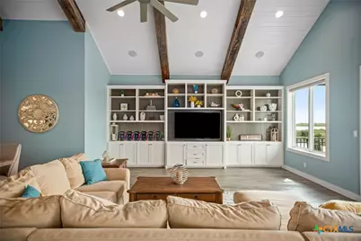 230 Chateau Way, Port O'Connor, TX 77982 - Photo 23