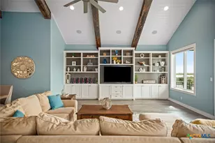 230 Chateau Way, Port O'Connor, TX 77982 - Photo 23