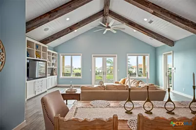 230 Chateau Way, Port O'Connor, TX 77982 - Photo 21