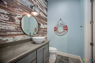 230 Chateau Way, Port O'Connor, TX 77982 - Photo 17