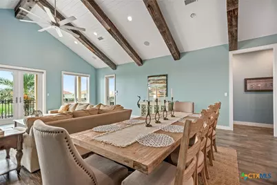 230 Chateau Way, Port O'Connor, TX 77982 - Photo 25