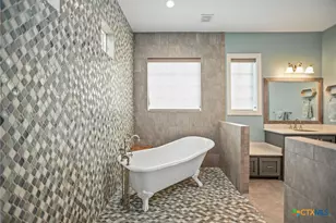 230 Chateau Way, Port O'Connor, TX 77982 - Photo 43