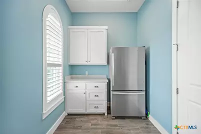 230 Chateau Way, Port O'Connor, TX 77982 - Photo 31