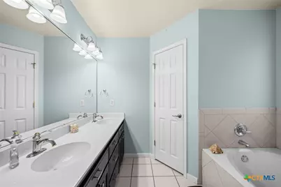 1455 E Fm 580, Lampasas, TX 76550 - Photo 19