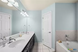 1455 E Fm 580, Lampasas, TX 76550 - Photo 19