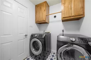 1455 E Fm 580, Lampasas, TX 76550 - Photo 29