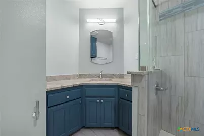 1455 E Fm 580, Lampasas, TX 76550 - Photo 27