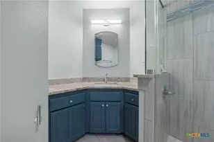 1455 E Fm 580, Lampasas, TX 76550 - Photo 27