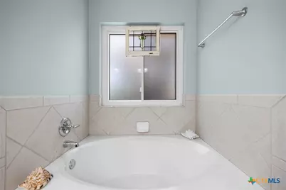 1455 E Fm 580, Lampasas, TX 76550 - Photo 21