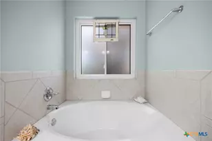 1455 E Fm 580, Lampasas, TX 76550 - Photo 21