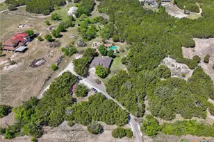 1455 E Fm 580, Lampasas, TX 76550 - Photo 37