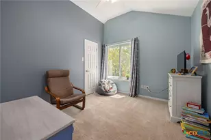 1455 E Fm 580, Lampasas, TX 76550 - Photo 23