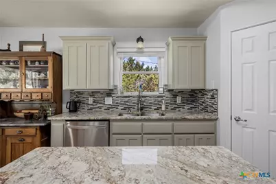 1455 E Fm 580, Lampasas, TX 76550 - Photo 11