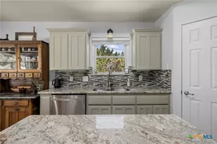 1455 E Fm 580, Lampasas, TX 76550 - Photo 11