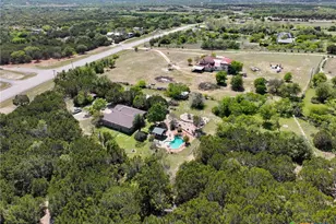 1455 E Fm 580, Lampasas, TX 76550 - Photo 3