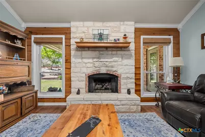 1455 E Fm 580, Lampasas, TX 76550 - Photo 9