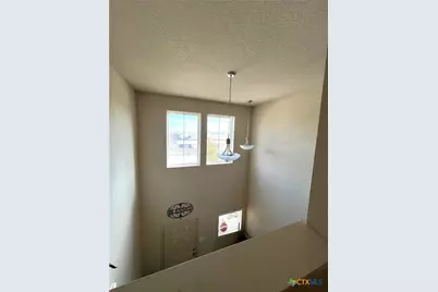 1057 Clarkston Drive, Seguin, TX 78155 - Photo 23