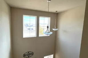 1057 Clarkston Dr, Seguin, TX 78155 - Photo 23