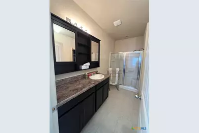 1057 Clarkston Drive, Seguin, TX 78155 - Photo 27