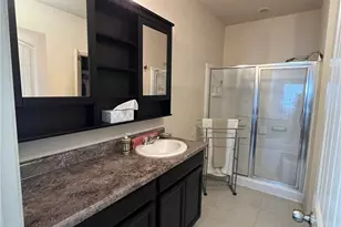 1057 Clarkston Dr, Seguin, TX 78155 - Photo 27