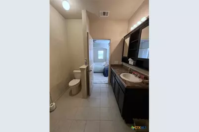 1057 Clarkston Drive, Seguin, TX 78155 - Photo 29