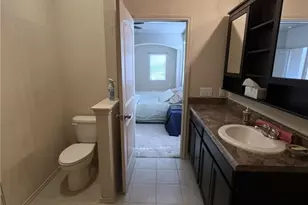 1057 Clarkston Dr, Seguin, TX 78155 - Photo 29