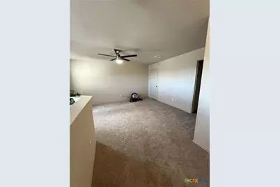 1057 Clarkston Drive, Seguin, TX 78155 - Photo 21