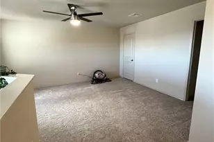 1057 Clarkston Dr, Seguin, TX 78155 - Photo 21