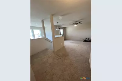 1057 Clarkston Drive, Seguin, TX 78155 - Photo 15