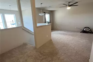 1057 Clarkston Dr, Seguin, TX 78155 - Photo 15