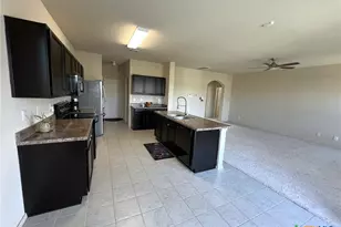 1057 Clarkston Dr, Seguin, TX 78155 - Photo 7