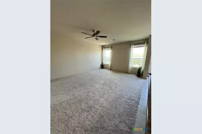 1057 Clarkston Drive, Seguin, TX 78155 - Photo 31