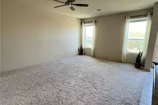 1057 Clarkston Dr, Seguin, TX 78155 - Photo 31