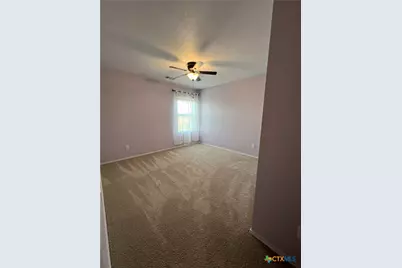 1057 Clarkston Drive, Seguin, TX 78155 - Photo 13