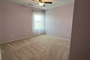 1057 Clarkston Dr, Seguin, TX 78155 - Photo 13