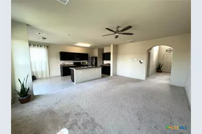 1057 Clarkston Drive, Seguin, TX 78155 - Photo 5