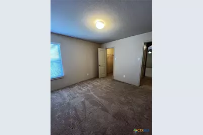 1057 Clarkston Drive, Seguin, TX 78155 - Photo 9