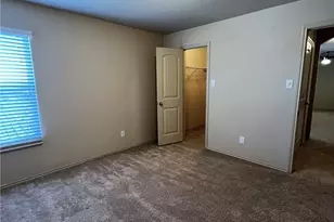 1057 Clarkston Dr, Seguin, TX 78155 - Photo 9