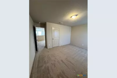 1057 Clarkston Drive, Seguin, TX 78155 - Photo 19