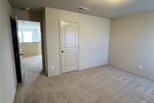 1057 Clarkston Dr, Seguin, TX 78155 - Photo 19